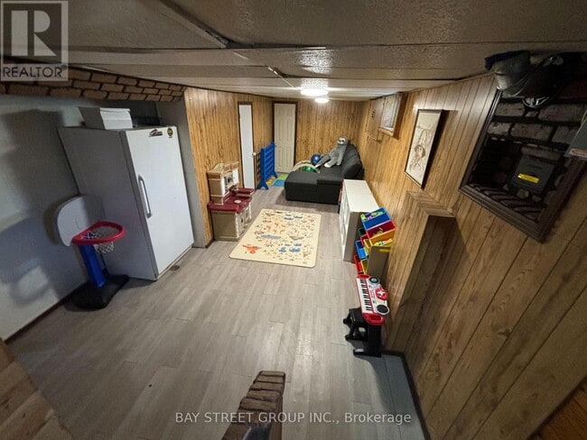 Building Photo - 236 Beaver St