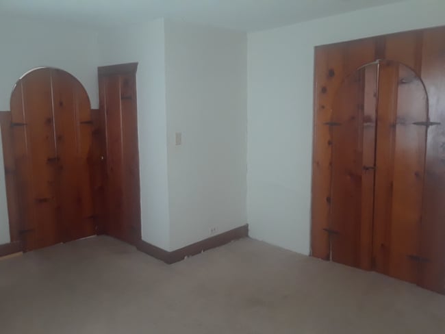 Foto del edificio - 1411 Gary St