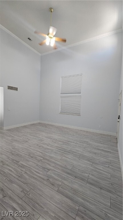 Foto del edificio - 7425 Jockey Ave