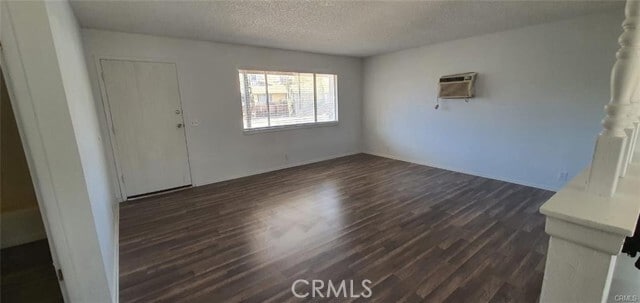 Primary Photo - 20221 Zuni Rd