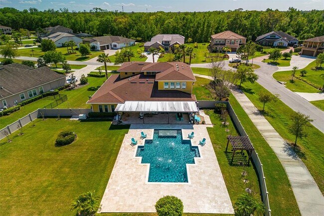 Building Photo - 3226 Cordoba Ranch Blvd