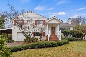 Building Photo - 6304 Kirby Rd