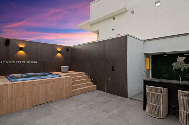 Foto del edificio - 90 SW 3rd St