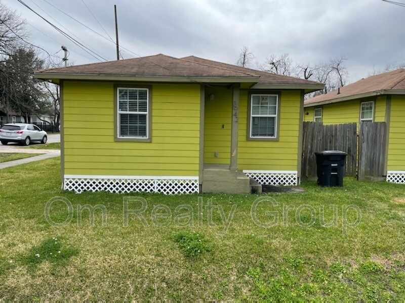 Primary Photo - 3942 King St