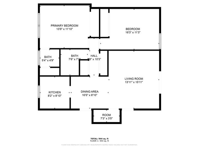Building Photo - 2 Bedroom with balcony view of the pool