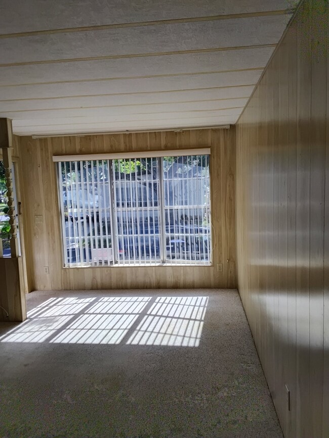 Foto del edificio - 86 Laurelwood Dr