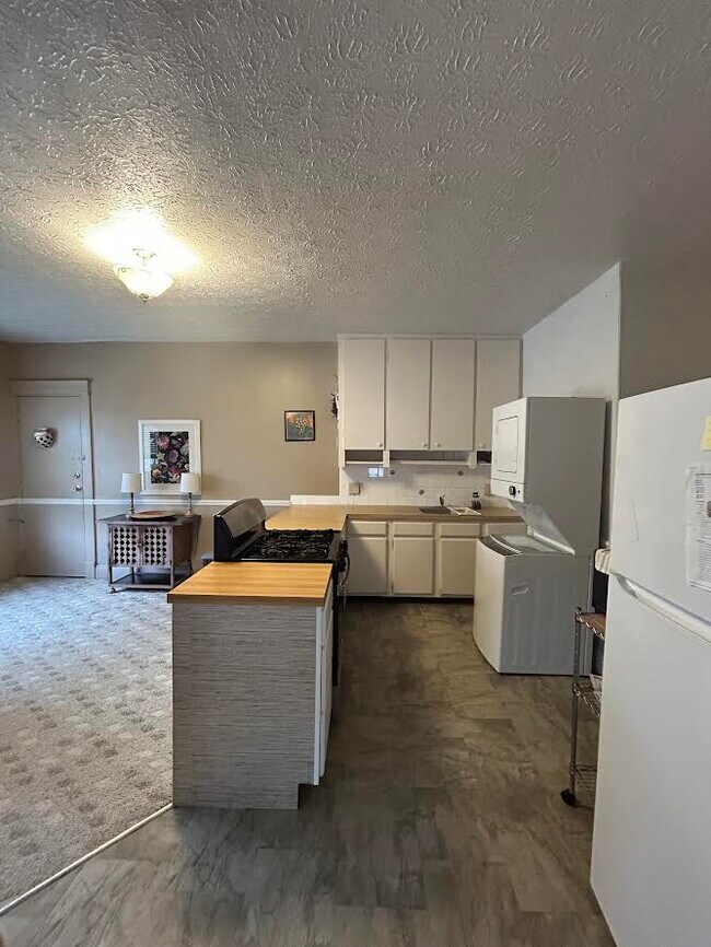 Foto del edificio - 2092 Murray Hill Rd