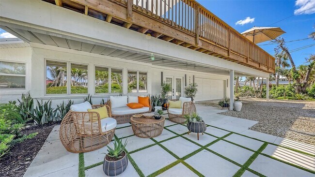 Foto del edificio - 3604 Casey Key Rd