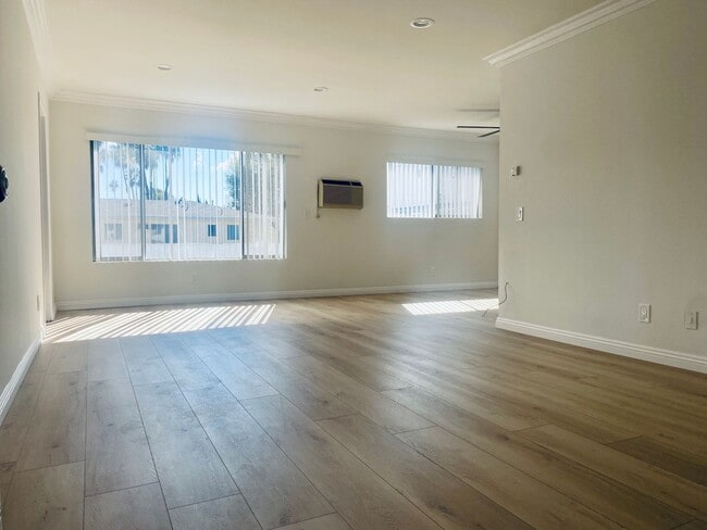 Interior Photo - Chandler Apartments