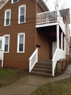 Primary Photo - 757 Alpine Ave NW