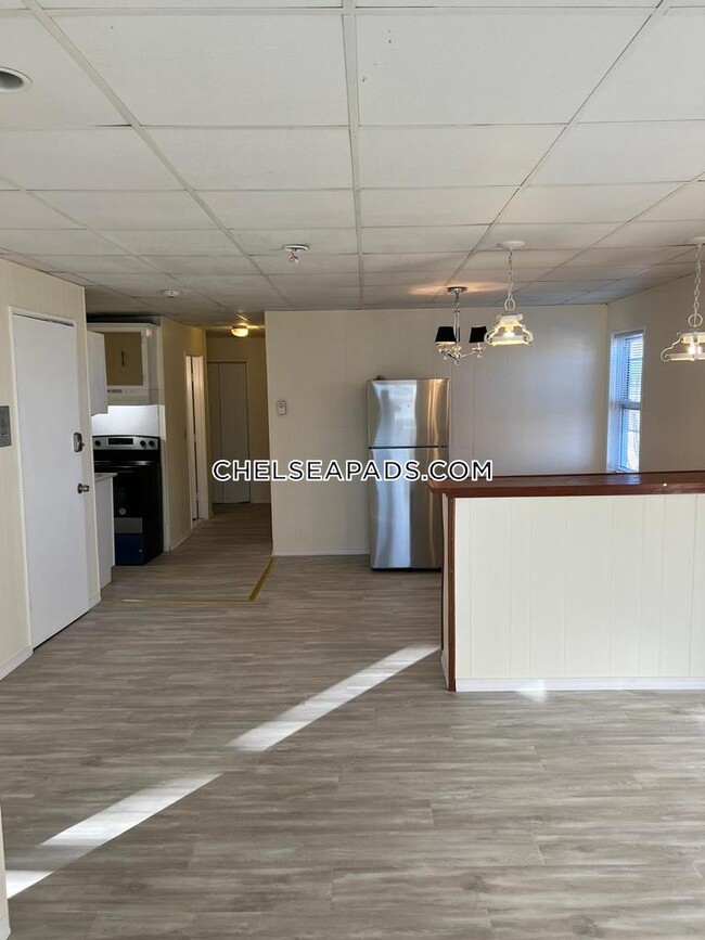 Foto del edificio - 67 Webster Ct