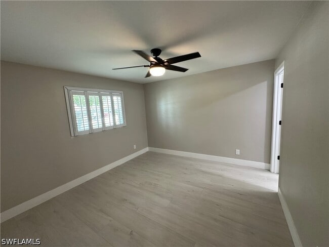 Building Photo - 17396 E Carnegie Cir