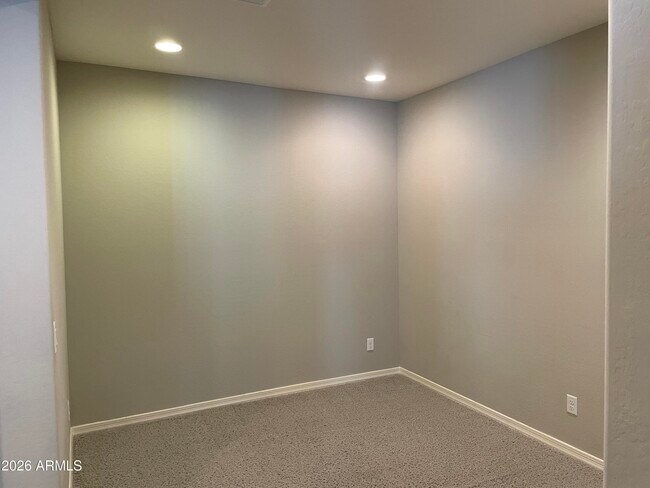 Foto del edificio - 16500 N 181st Ave