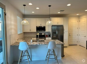 Building Photo - 4037 S 93rd Dr