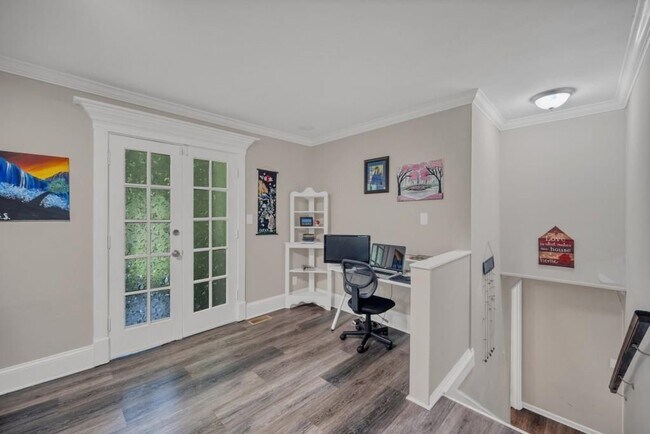 Building Photo - 83 Summit Ridge Cir SE