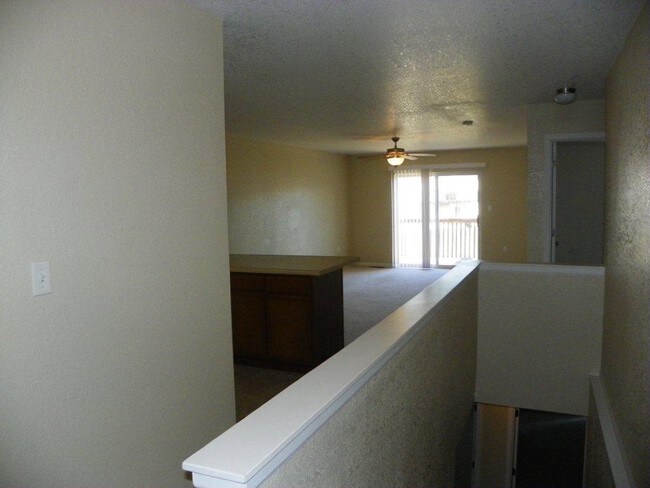 Interior Photo - 1308 Christy Dr