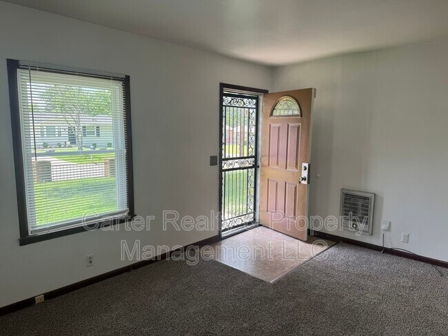 Foto del edificio - 3828 Boatner Dr