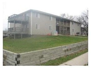 50036 Apartments For Rent Apartments Com