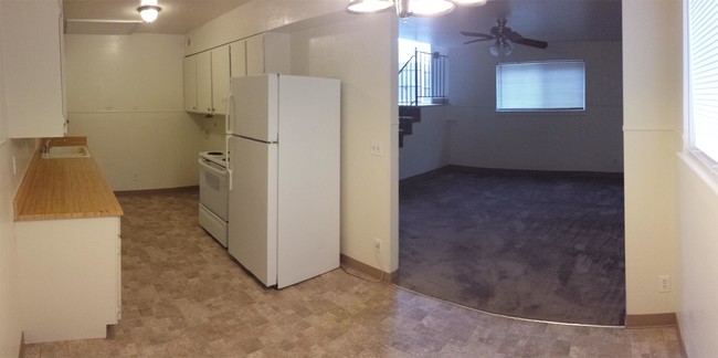 Building Photo - 2531 S 400 E