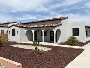 Building Photo - 4465 Gilchrist Dr