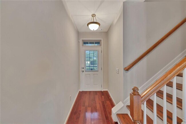 Building Photo - 2187 Oakland Grove Pl