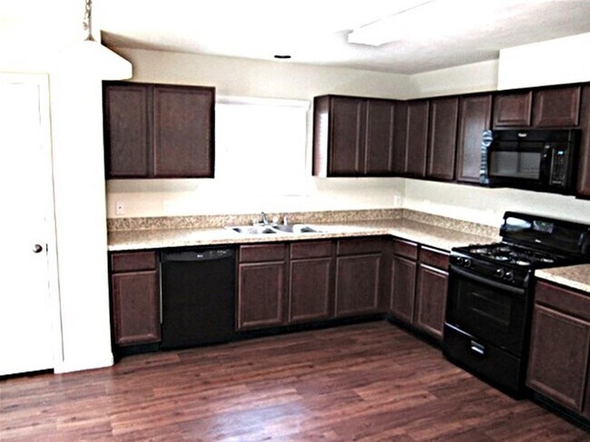 Foto del edificio - 22323 Queenbury Hills Dr