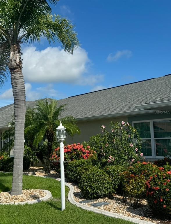Foto del edificio - 12454 SW Kingsway Cir