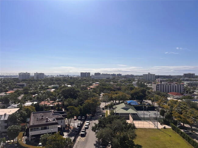 Foto del edificio - 13155 Ixora Ct