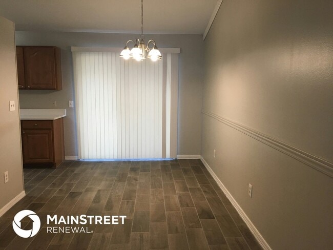 Building Photo - 1604 Blackberry Ct