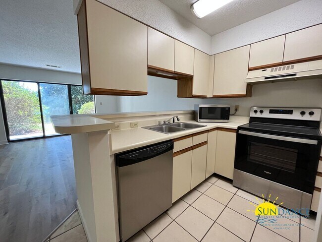 Foto del edificio - 307 Southlake Ct