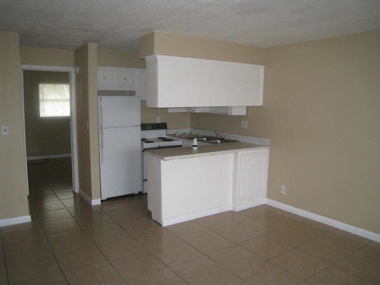 Pompano Beach Apartments For Rent By Owner Pompano Beach Apartments For Rent By Owner