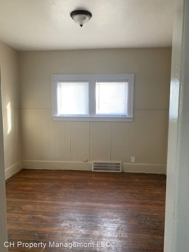 Foto del edificio - 3 br, 1 bath House - 12915 Montrose