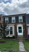 Building Photo - 12077 Winona Dr