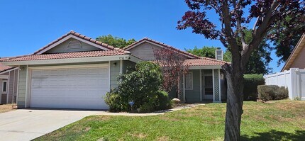 Building Photo - 1731 Vasili Ln