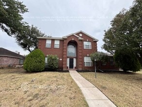 Building Photo - 2908 Olympia Dr