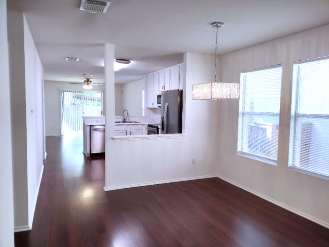 Building Photo - 13408 Lismore Ln
