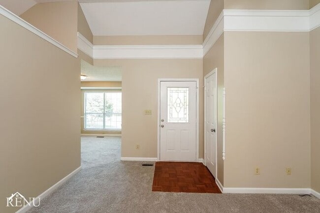 Building Photo - 4617 Brittany Cove