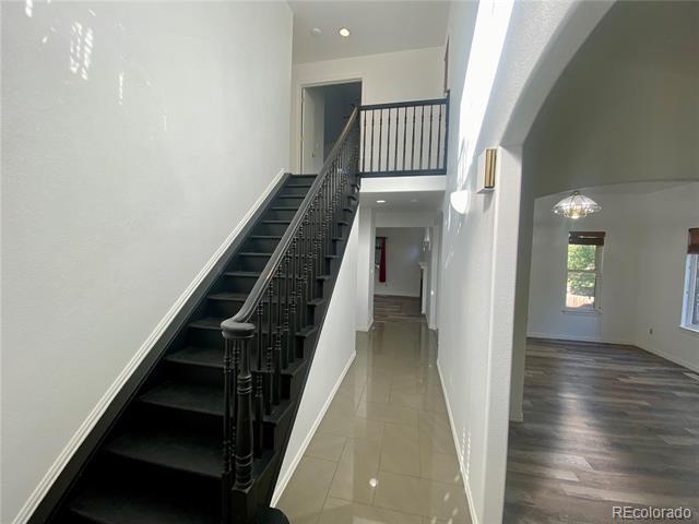 Foto del edificio - 2875 S Tower Way