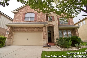 Building Photo - 6006 Diego Ln