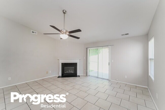 Building Photo - 9223 Swallowtail Ln