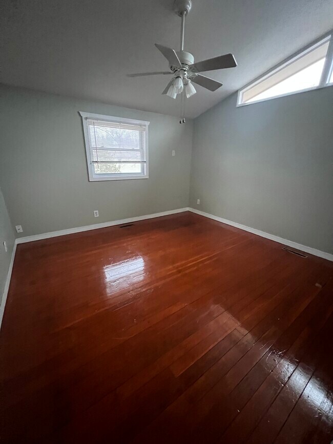 Foto del edificio - 51 Florence St