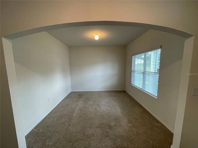 Foto del edificio - 6065 SW 84th St