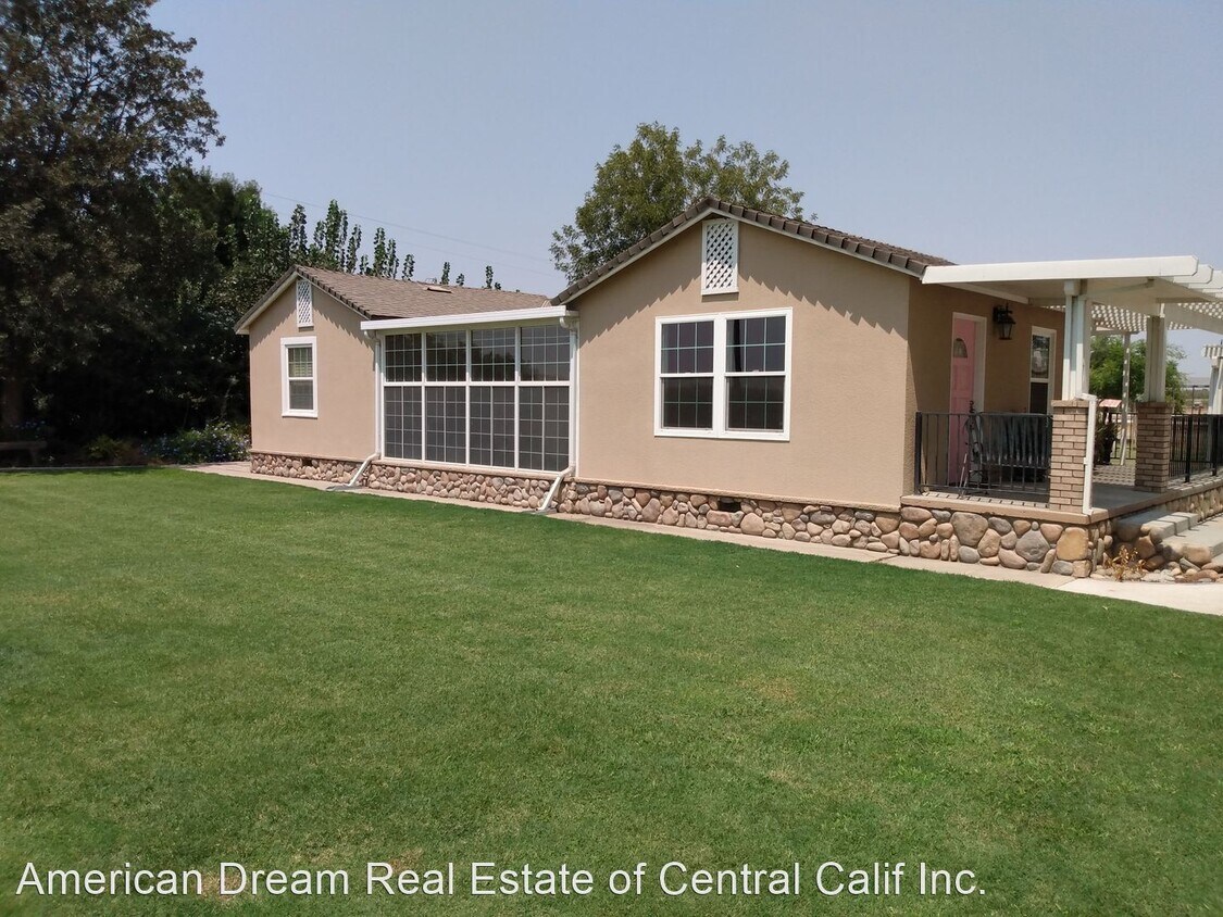 Foto principal - 2 br, 1 bath House - 19816 Excelsior Ave