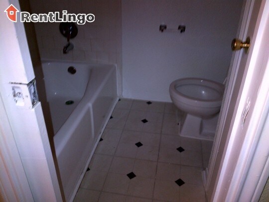 Foto del edificio - 1500 Witte Rd