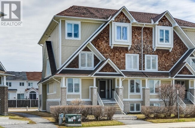 Building Photo - 572 Lakeridge Dr