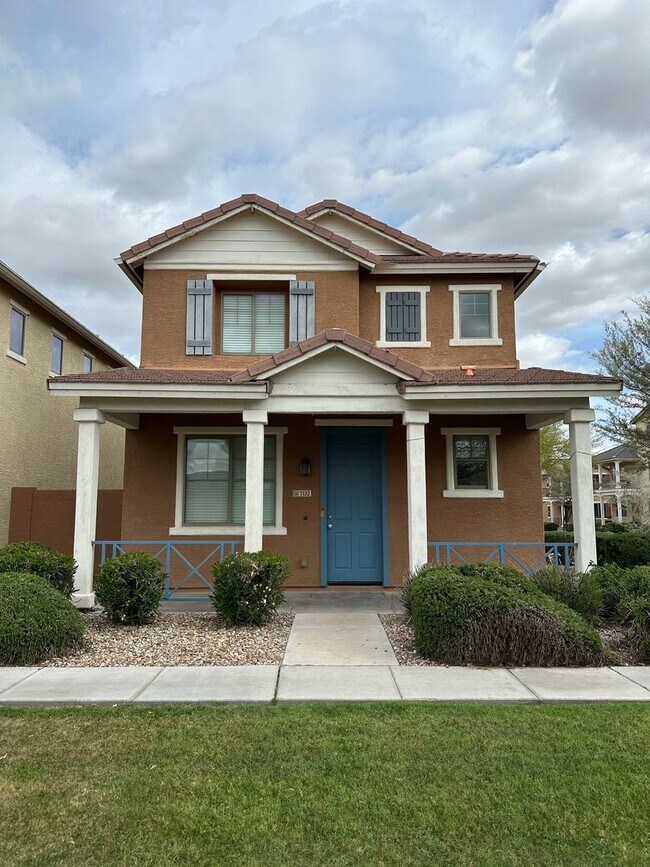 Foto del edificio - 7th Ave and Baseline. 3 bed, 2.5 bath, 2 c...