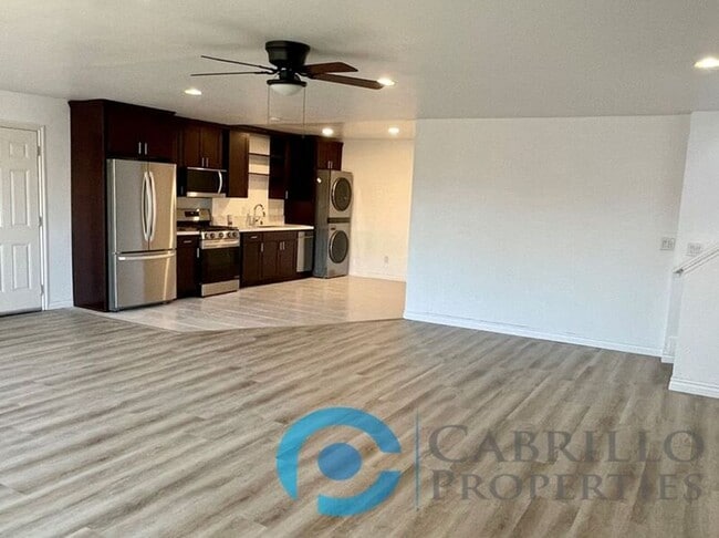 Building Photo - 1115 Flamingo Avenue