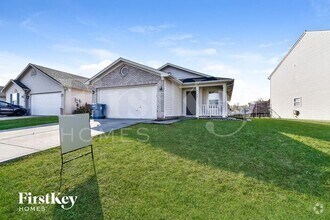 Building Photo - 5133 Sandy Forge Dr