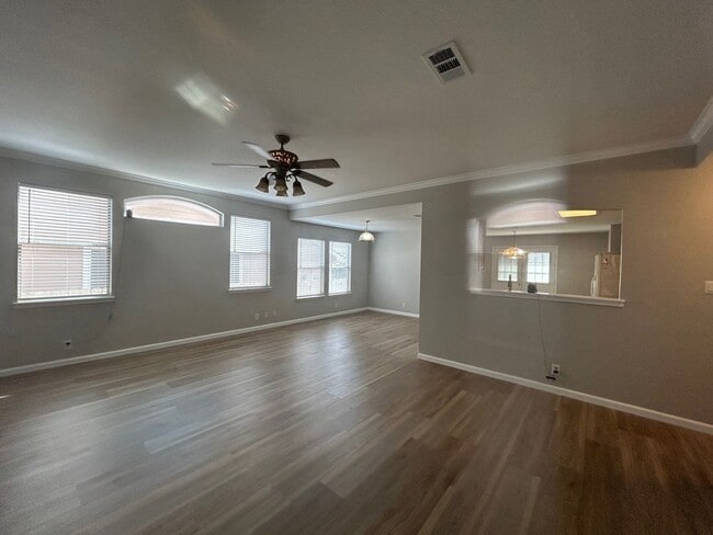Foto del edificio - 3Bedroom/2Bath Home for Lease! Available Now!