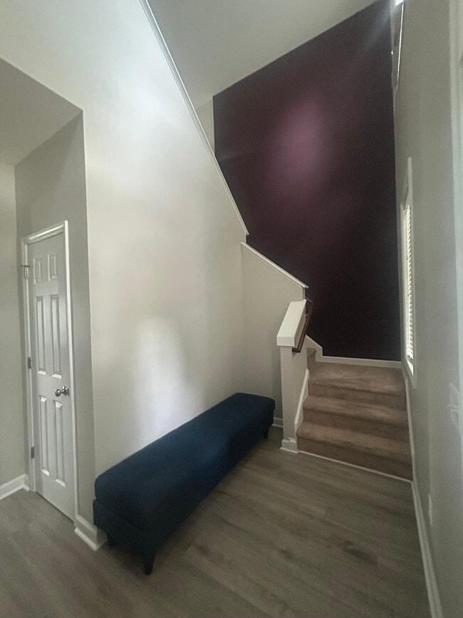 Photo - 4304 Dublin Rd House